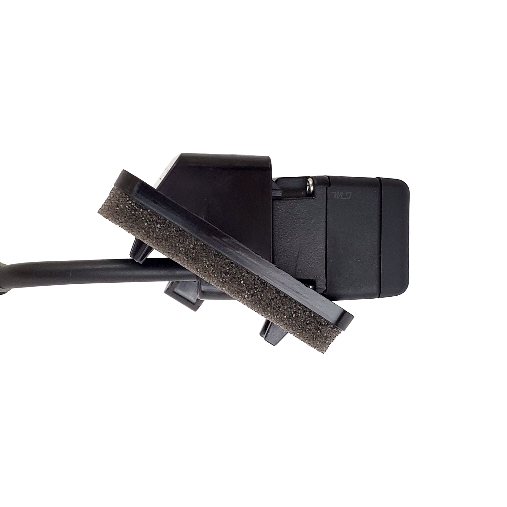 2014-2015 Honda Civic Sedan & Hybrid OEM Backup Camera Replacement - Wide Angle View - Part #39530-TR3-A11 - Perfect for Parking Assistance & Night Driving
