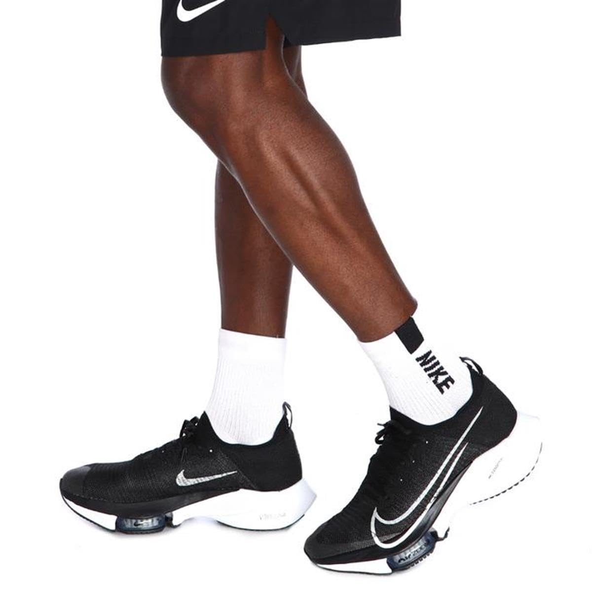 Nike Men's Running Shoes - Lightweight Comfortable Athletic Sneakers for Jogging, Gym Workouts & Casual Wear