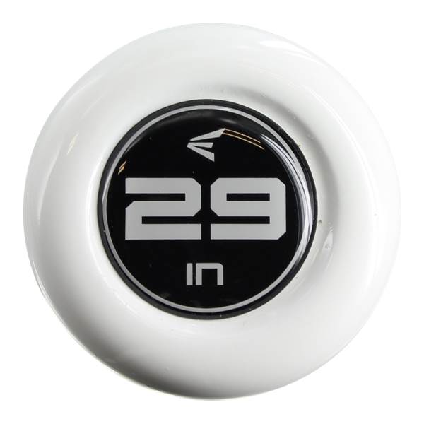 Easton 2020 YBB20SPC13 Speed Comp USA Baseball Bat - 13