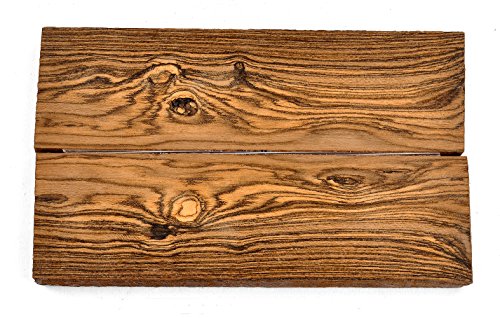 Bocote