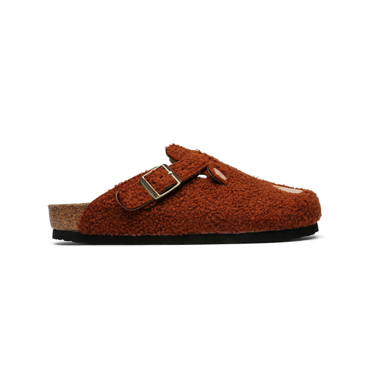 Cozy Bear Slippers for Women & Men - Soft Plush Indoor/Outdoor House Shoes - Perfect for Winter, Lounge, and Gift Giving