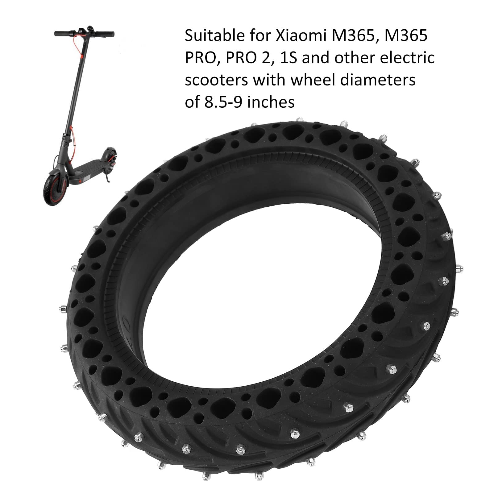 8.5