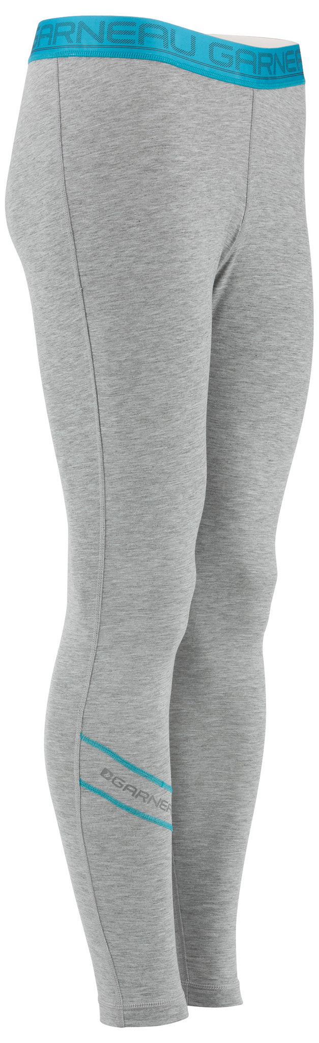 2004 Women's Pants - High Waist Casual Trousers for Women | Perfect for Office, Travel & Everyday Wear