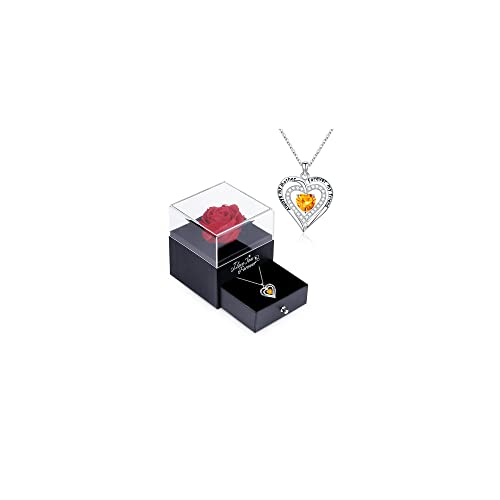 11-Nov-Citrine