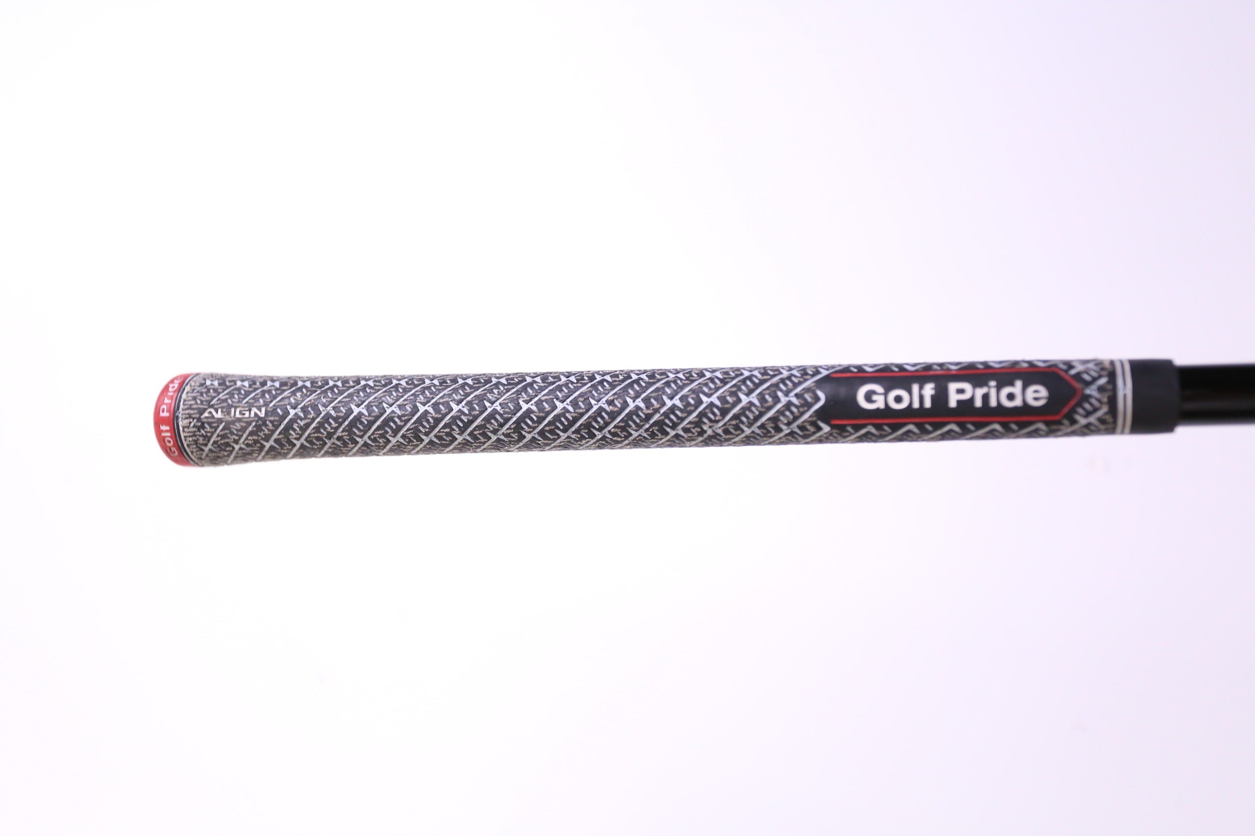 Used Callaway MD3 Milled Chrome S Grind Lob Wedge 58° Right Handed Stiff Flex Golf Club - Perfect for Short Game Shots, Bunker Play & Approach Shots