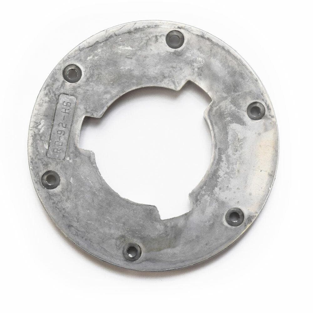 High-Quality Clutch Plates & Accessories for Cars, Trucks & Motorcycles - Durable Replacement Parts for Smooth Gear Shifting | Perfect for DIY Auto Repair & Performance Upgrades