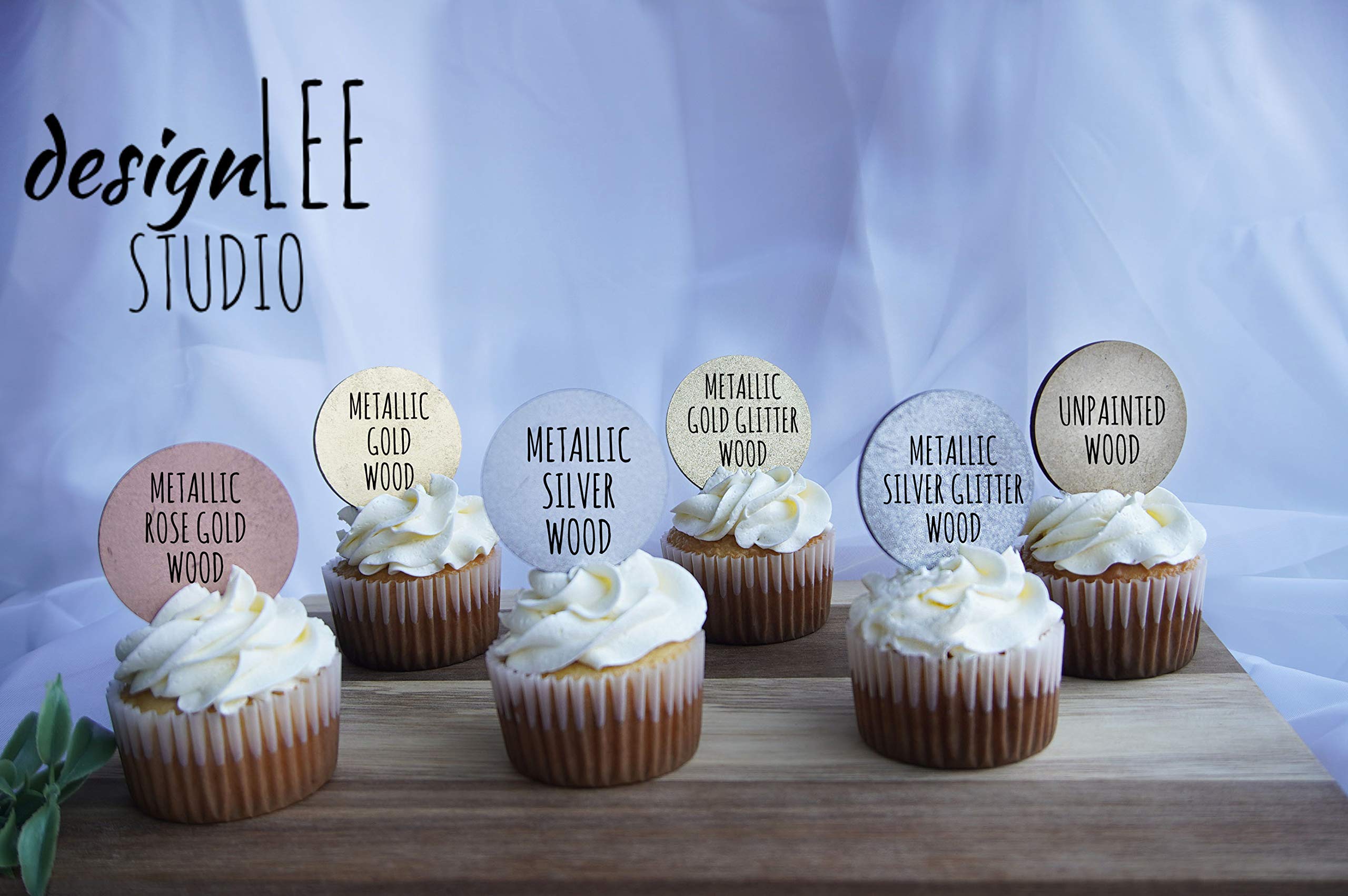 Custom Baby Shower Cake Topper - Personalized Welcome Baby Cake Decoration with Name - Perfect for Baby Shower Parties, Gender Reveals & Newborn Celebrations