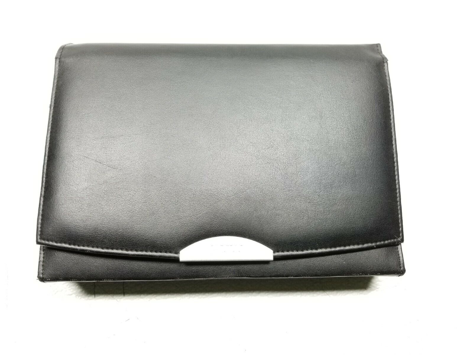 Original BMW E46 Owner's Manual with Case - 01 02 03 04 05 Series - Genuine OEM Replacement - Perfect for DIY Repairs & Maintenance