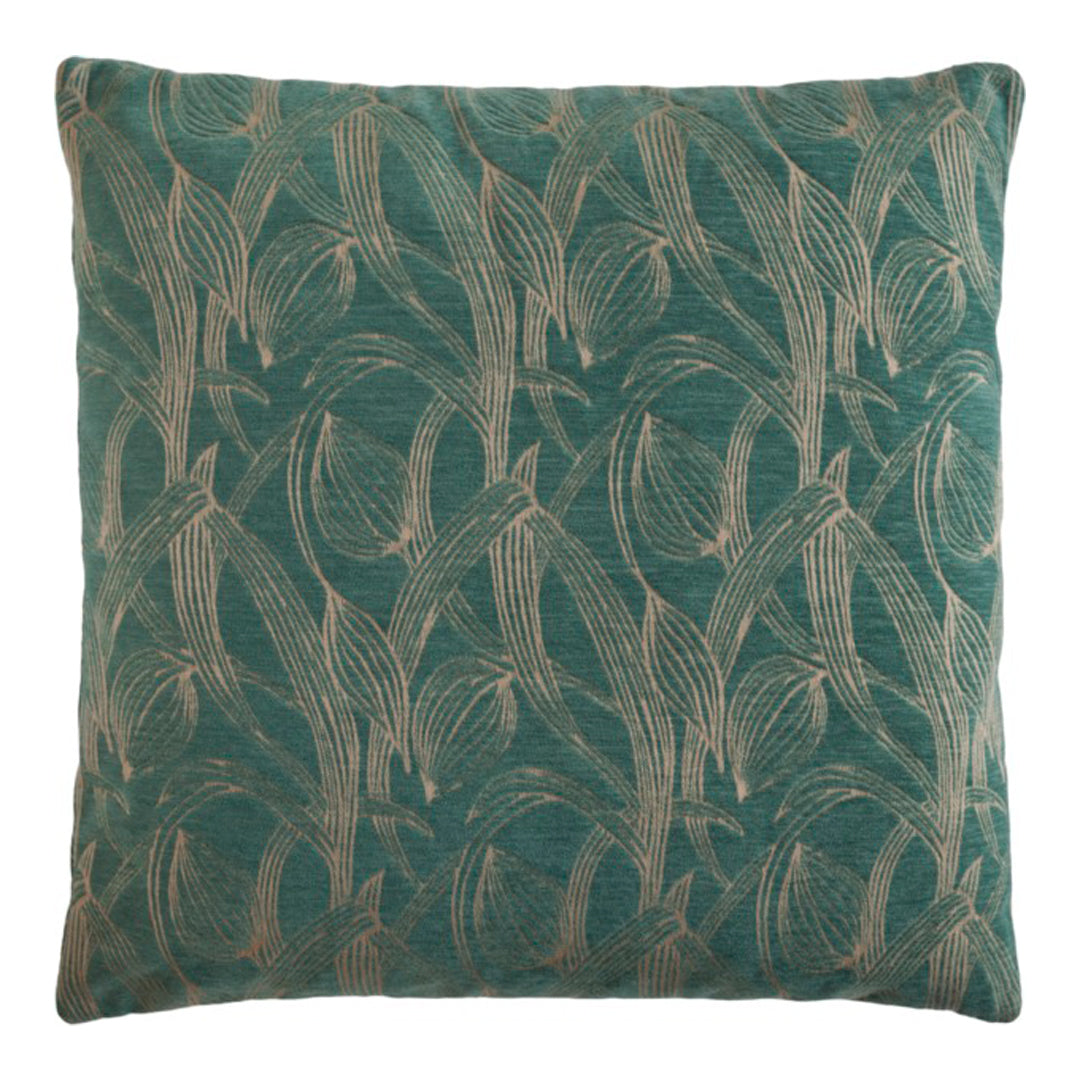 Gubi Gubi Cushion - Premium Decorative Throw Pillow for Sofa, Bed & Home Decor - Perfect for Living Room, Bedroom & Cozy Spaces