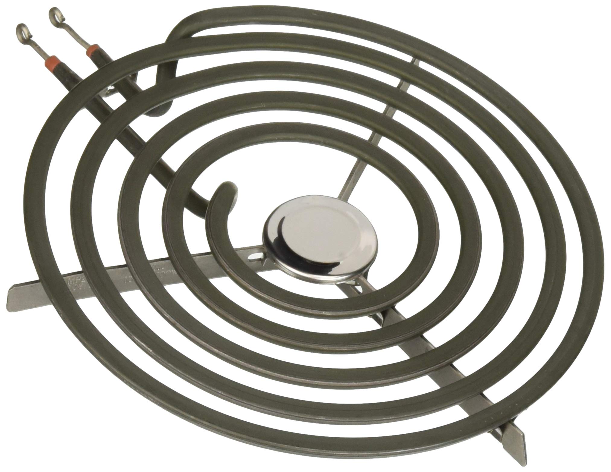 Genuine Frigidaire 5308011964 Coil Surface Element Unit - Replacement Stove Burner for Electric Ranges - Perfect for Cooking, Baking & Kitchen Upgrades