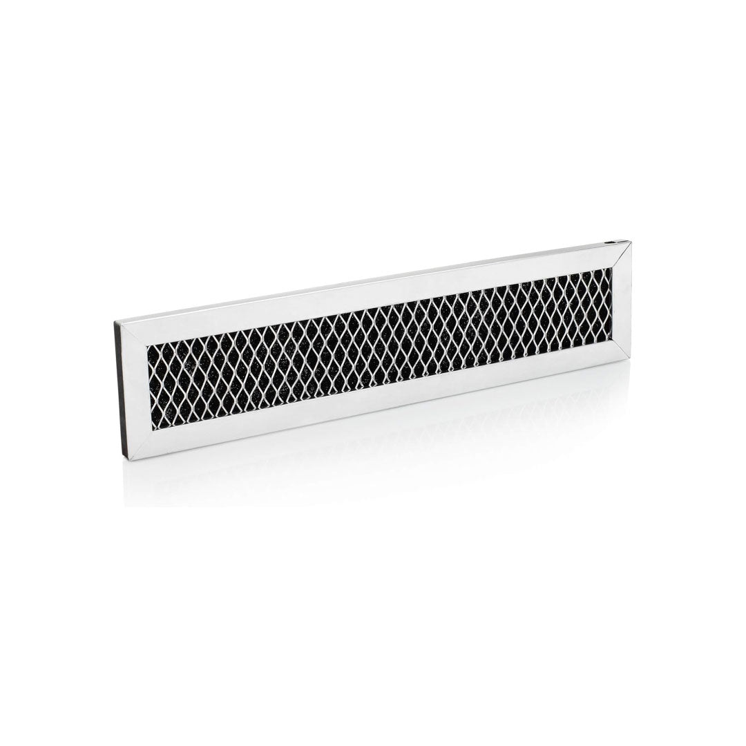 Frigidaire FRPAMRAF Replacement Pure Air Microwave Filter - Compatible with Frigidaire Microwaves, Eliminates Odors & Improves Air Quality - Perfect for Kitchen, Home & Office Use