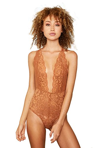 Brown Sugar