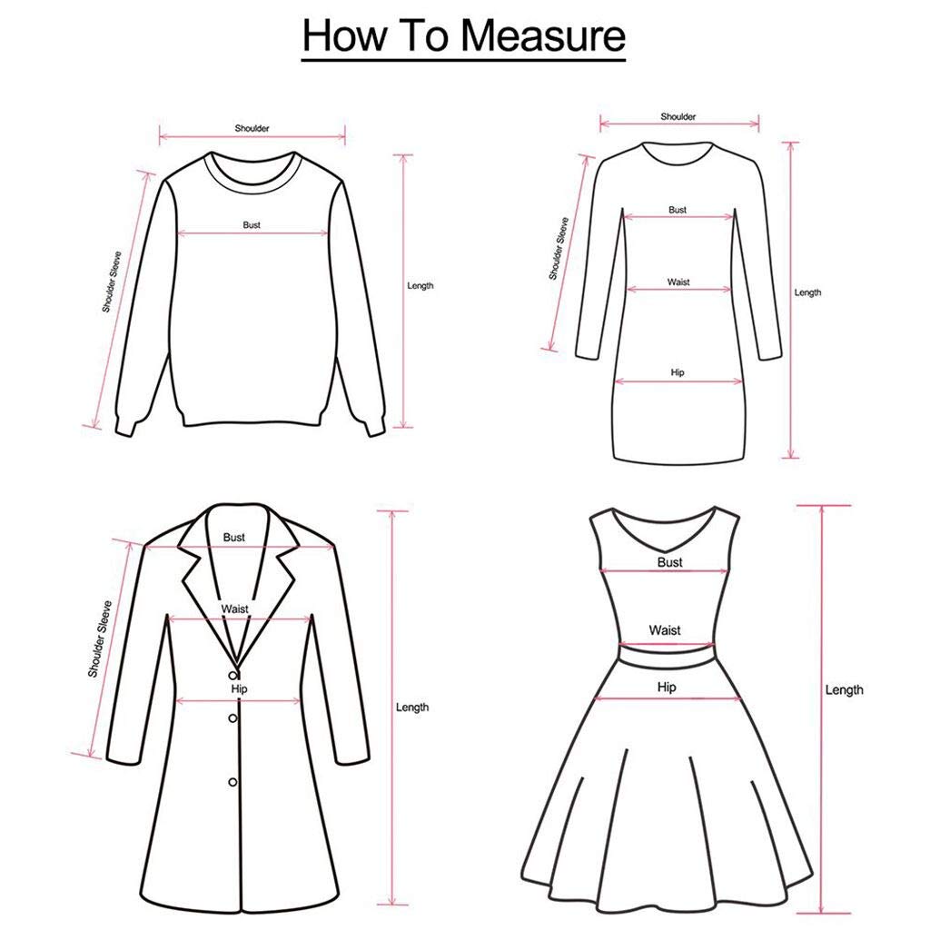 Women's Faux Wool Trench Coat - Warm & Soft Long Overcoat Fleece Jacket for Ladies | Perfect for Winter Fashion, Office Wear & Outdoor Activities