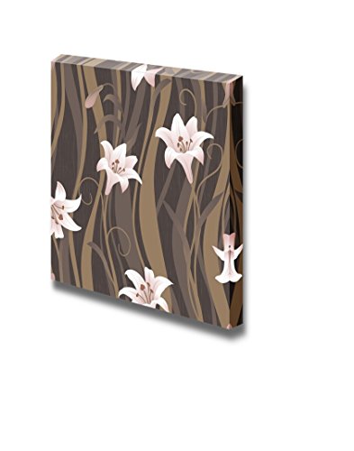 Lily Flower