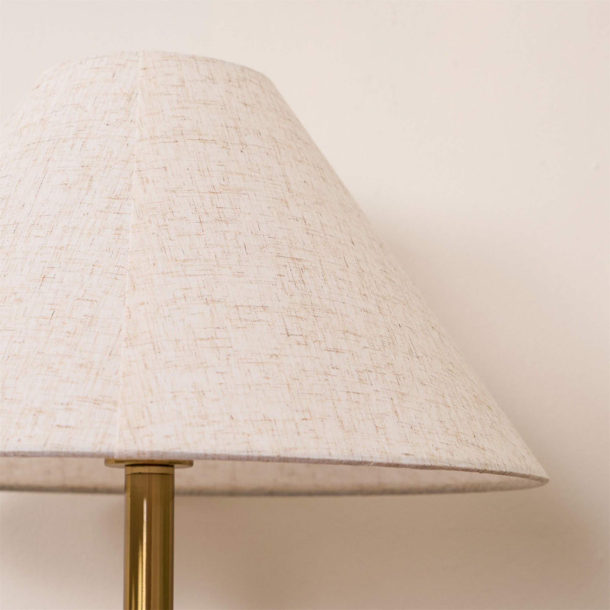 Lloyd Table Lamp - Modern LED Desk Lamp with Adjustable Brightness & Color Temperature for Home Office, Bedroom, and Study Room Lighting