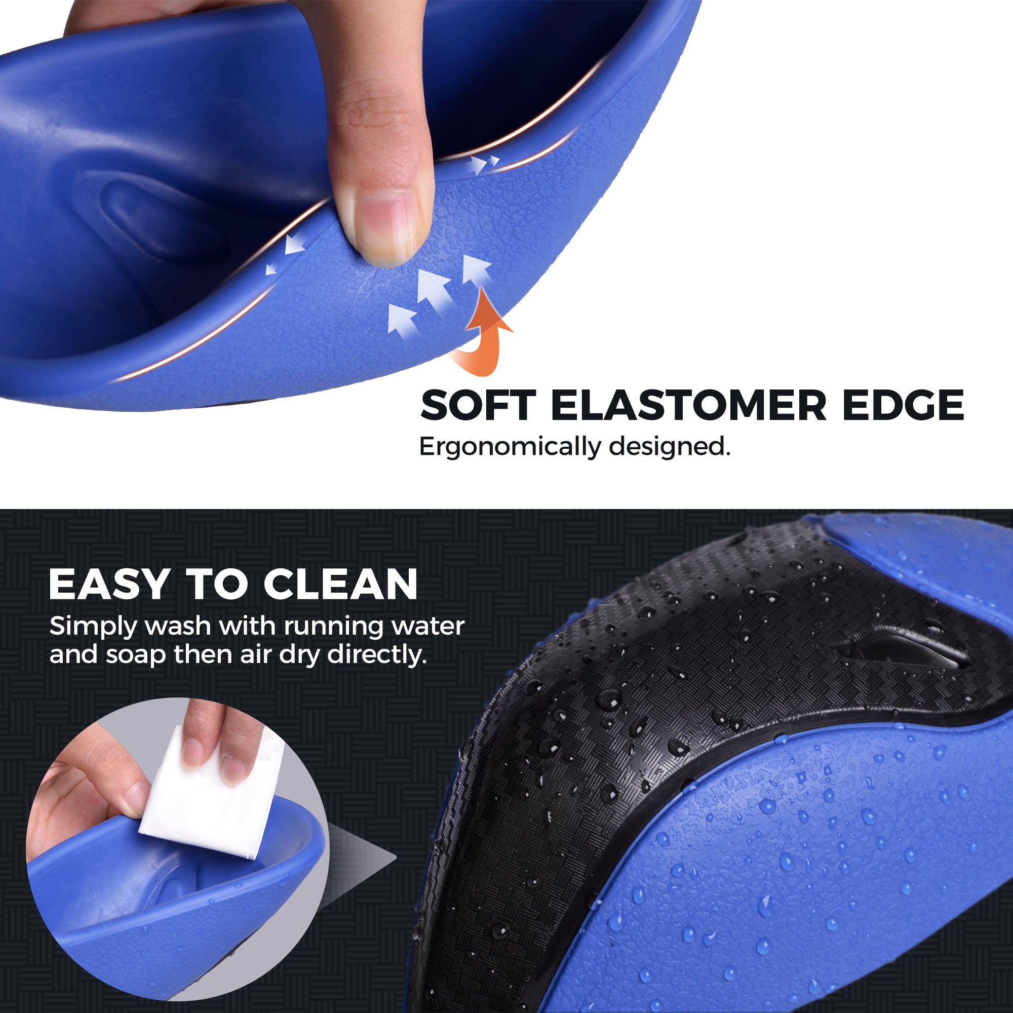 COOLOMG MMA Athletic Cup - Youth & Men's Groin Protector for High Impact Sports - Boxing, BJJ, Muay Thai, Baseball - Premium Combat Sports Support Gear for Training & Competition