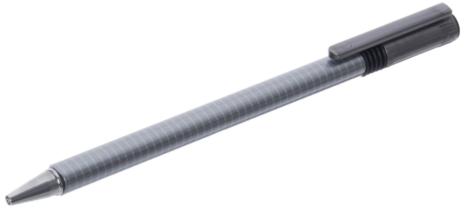 Staedtler Triplus 0.7mm Mechanical Pencil for Writing & Sketching