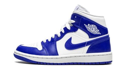 White Hyper Royal White