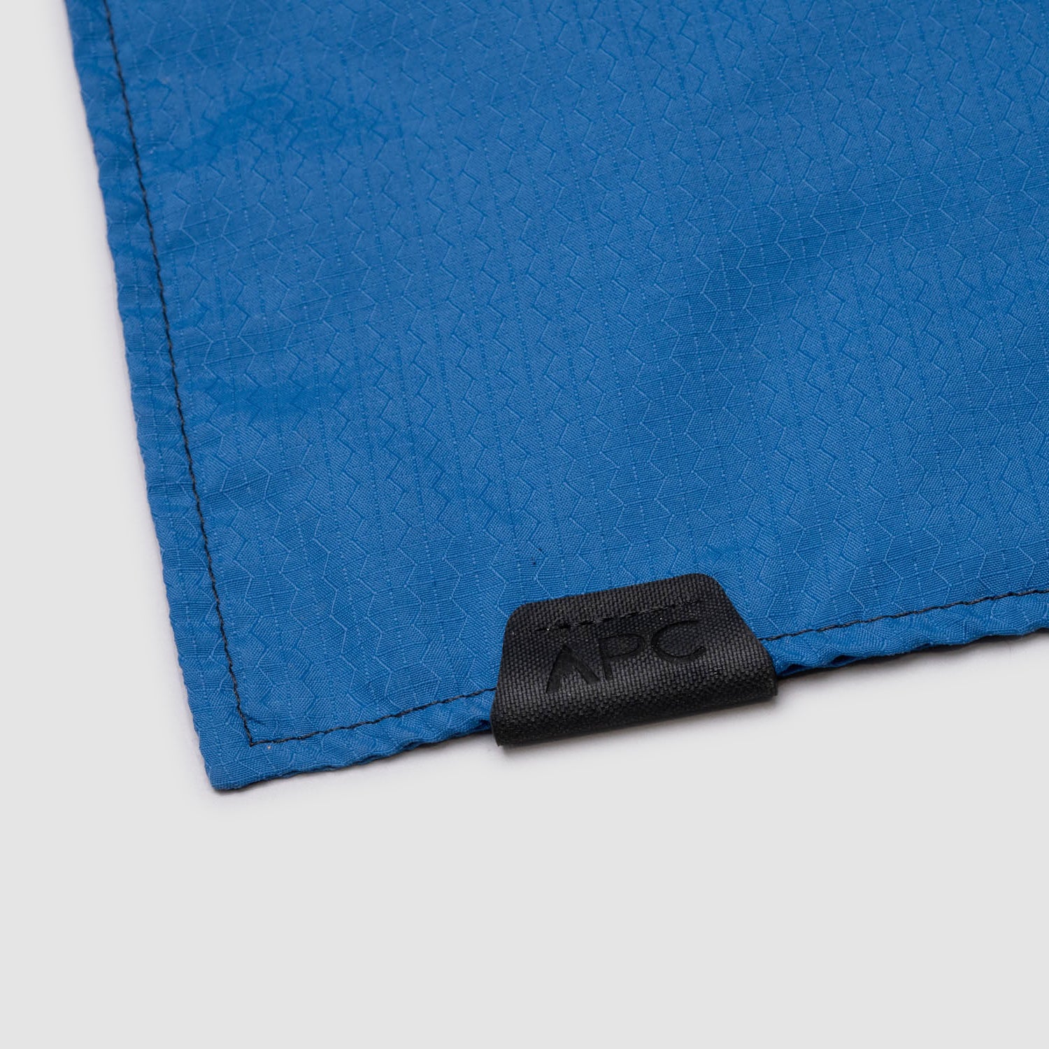 Lifetime Bandana - Durable & Stylish Cotton Bandanas for Men & Women - Perfect for Outdoor Activities, Sports, and Fashion Accessories