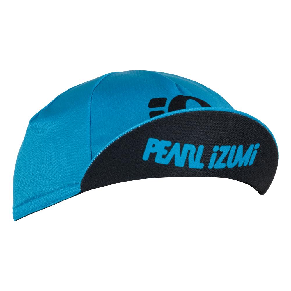 Limited Edition Cycling Cap - Premium Breathable Bike Hat for Men & Women - Perfect for Road Biking, Commuting & Outdoor Sports