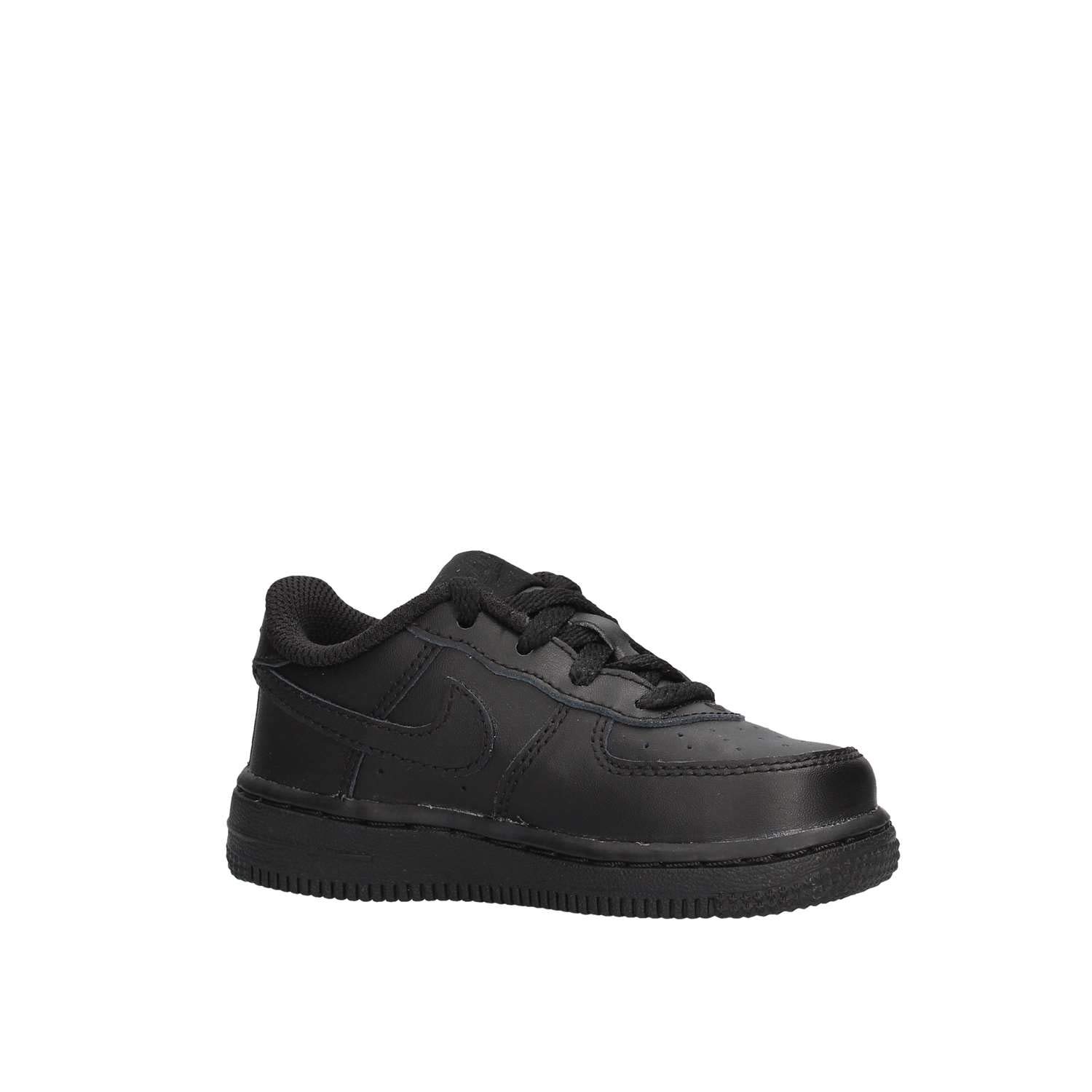 Nike Air Zoom Basketball Shoes for Men - High Performance Indoor & Outdoor Court Sneakers - Perfect for Training, Games, and Streetwear Fashion