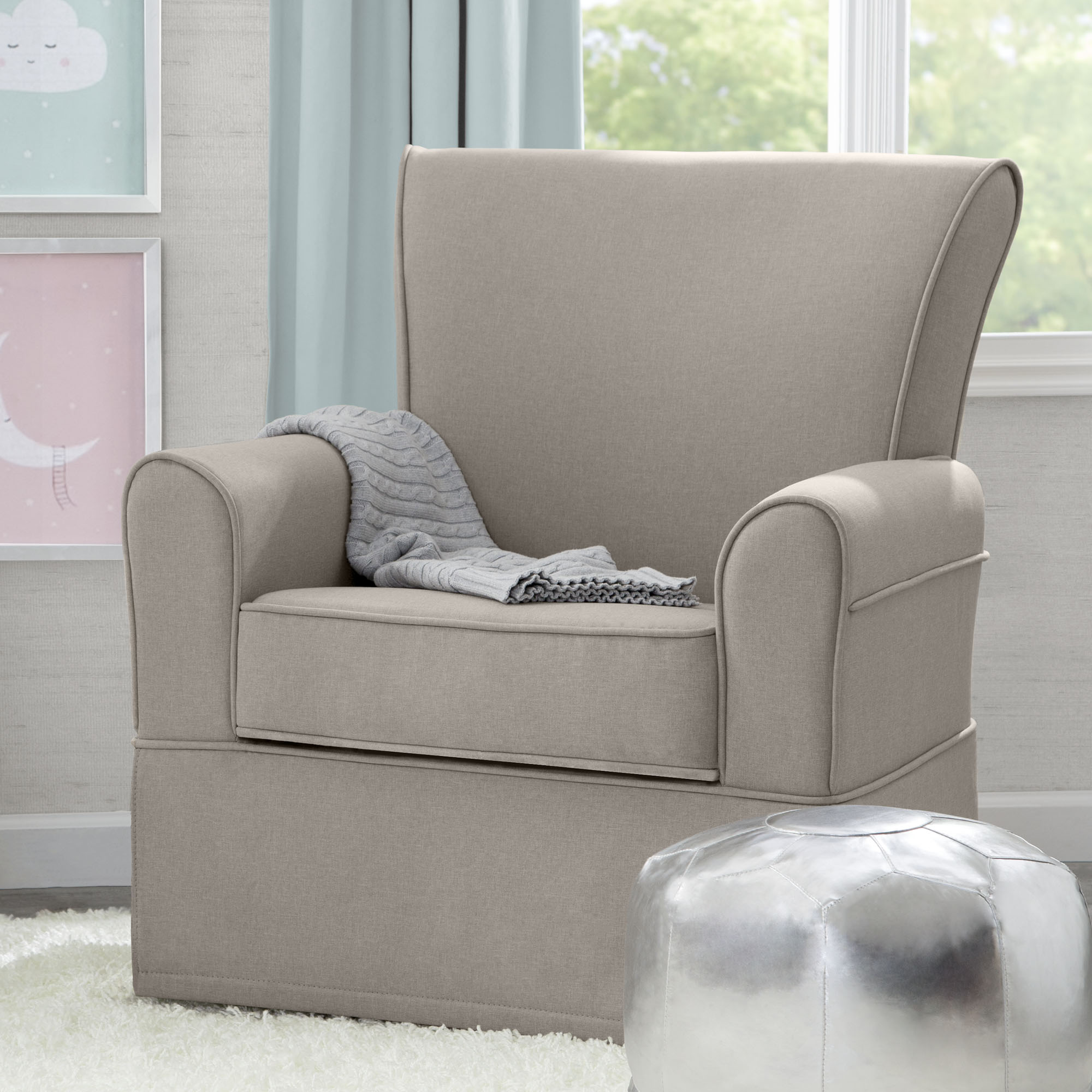 Taupe (065)