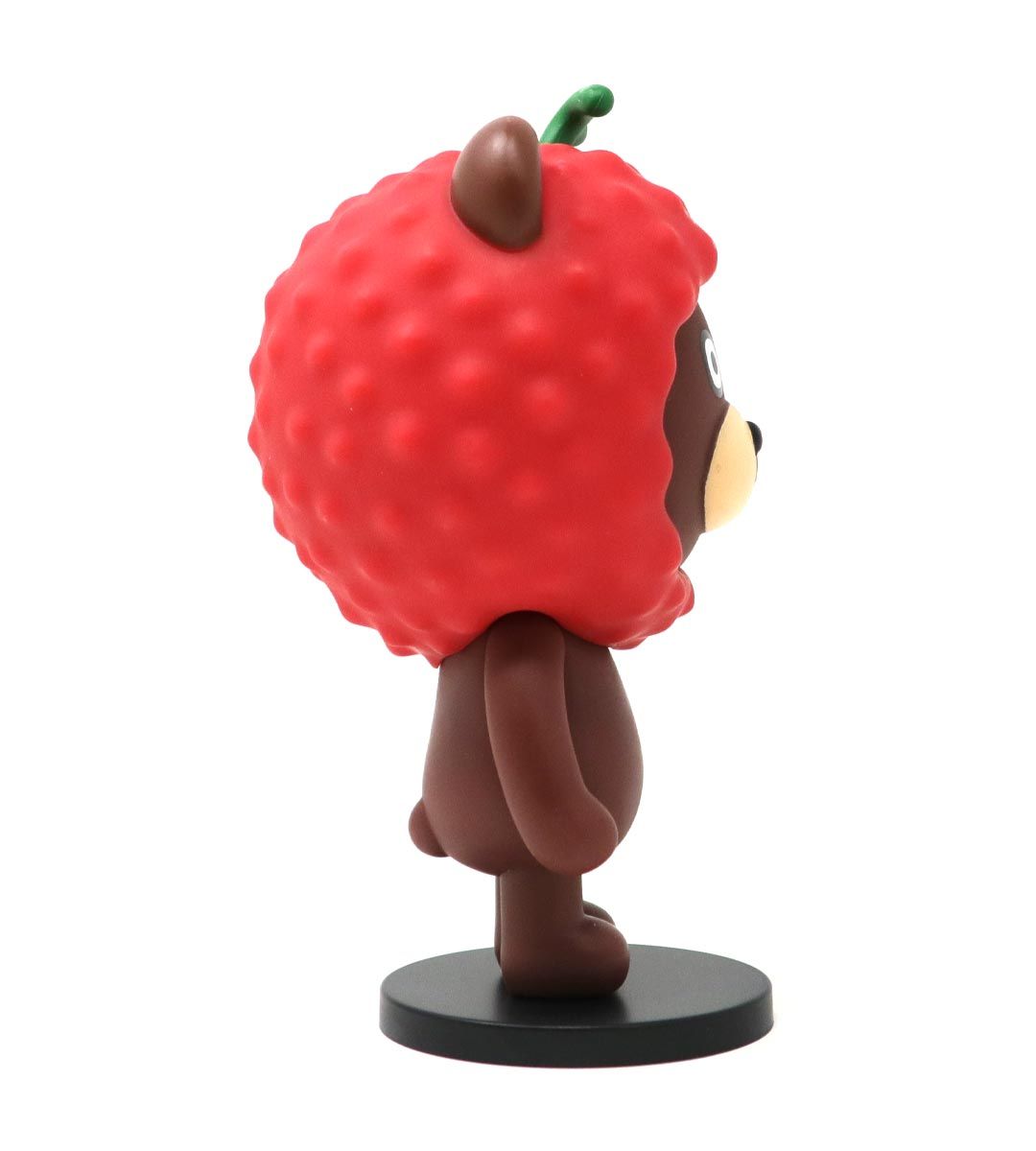Fresh Lychee Fruit - Sweet & Juicy Tropical Delight | Perfect for Smoothies, Desserts & Healthy Snacks