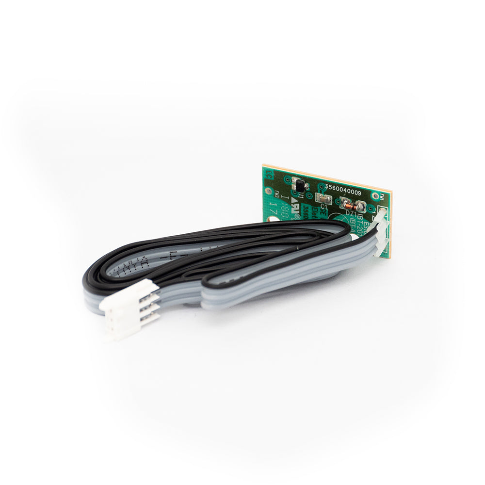 DeLonghi L780 Hall Sensor Replacement Part 5213213981 - Compatible with Espresso Machines & Coffee Makers for Home & Office Use