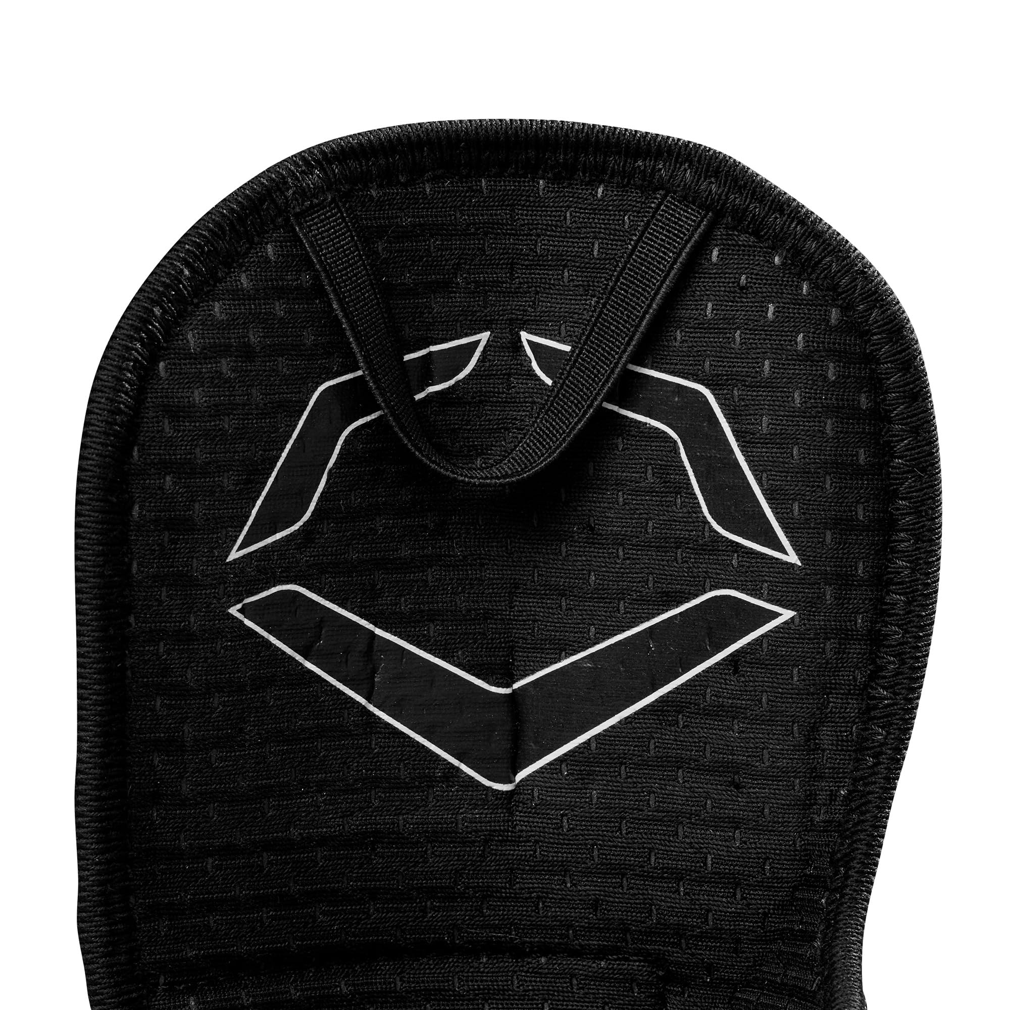 EvoShield Batter's Hand Guard - Baseball & Softball Protective Gear for Hitting - Perfect for Training, Games & Practice Sessions