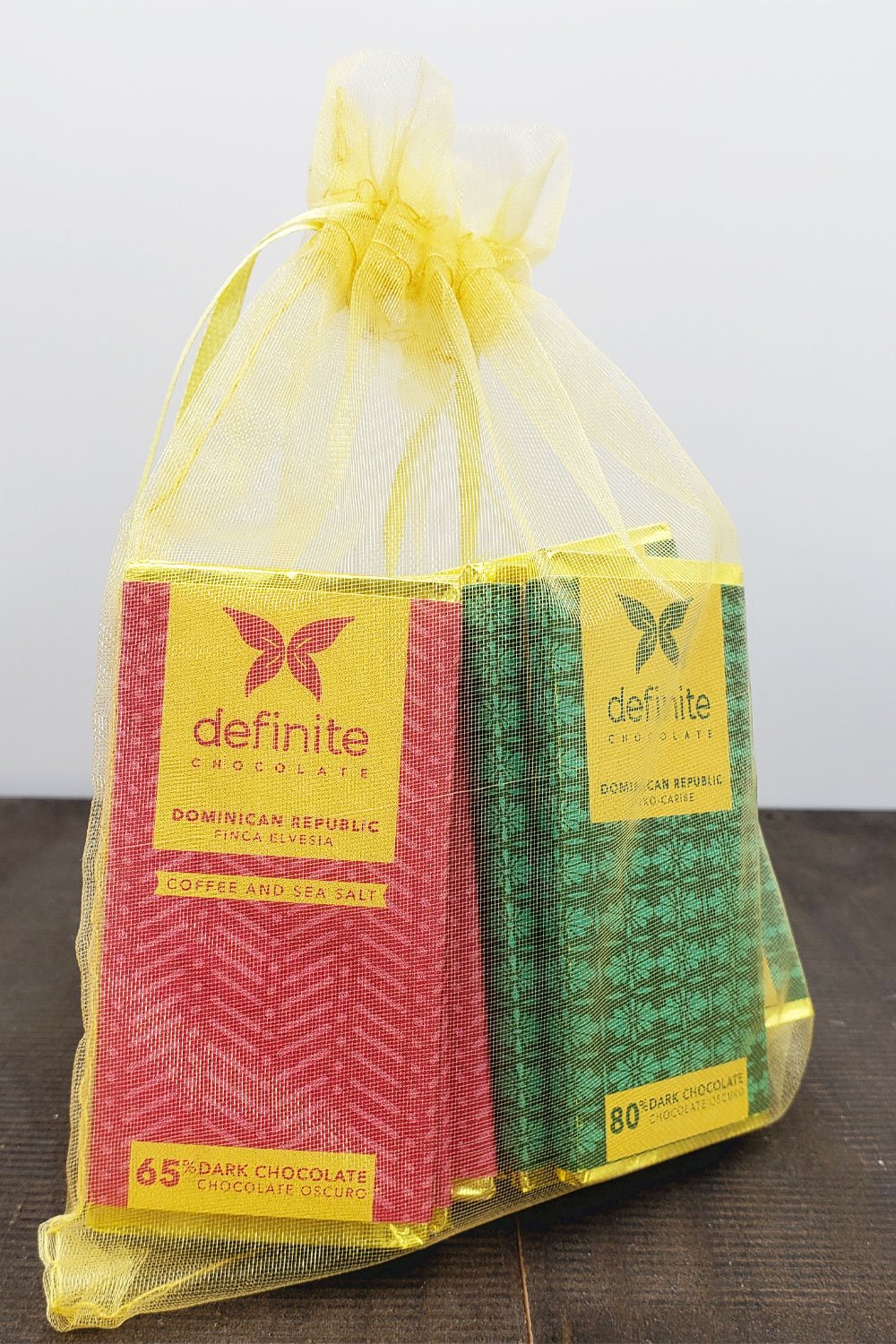 Delicious Chocolate Mini Bar Variety Pack - 12 Assorted Mini Chocolate Bars - Perfect for Parties, Gifts & Snacking