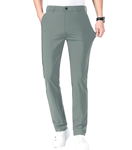 Smoke Grey
