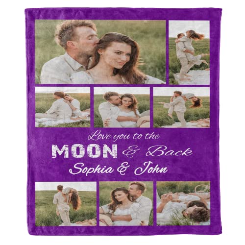 Design 17 - Purple