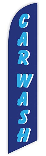 Blue 1
