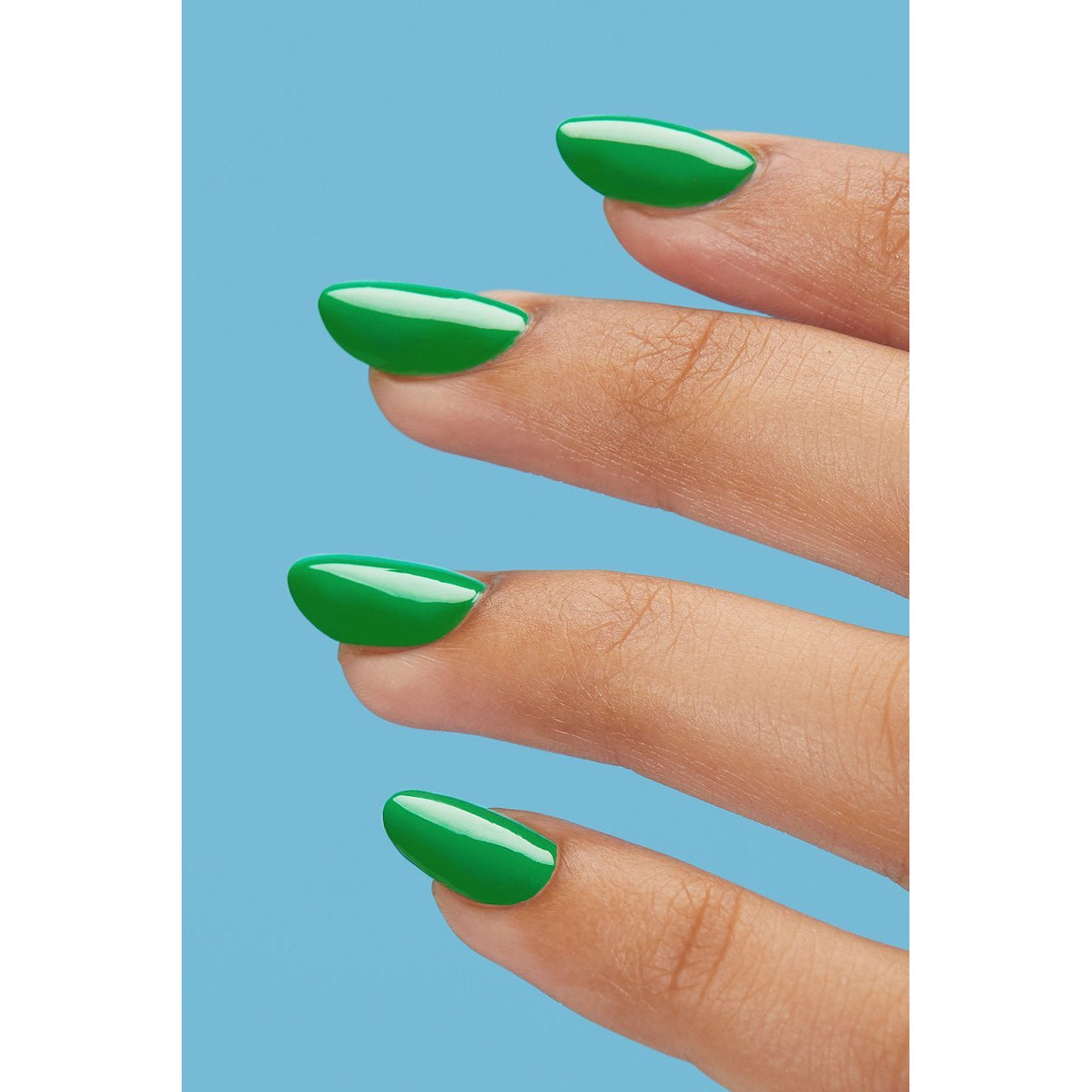 Cirque Colors Renegade Nail Polish - 0.37 oz Long-Lasting Vegan & Cruelty-Free Nail Lacquer for Manicures & Pedicures - Perfect for Everyday Wear & Special Occasions