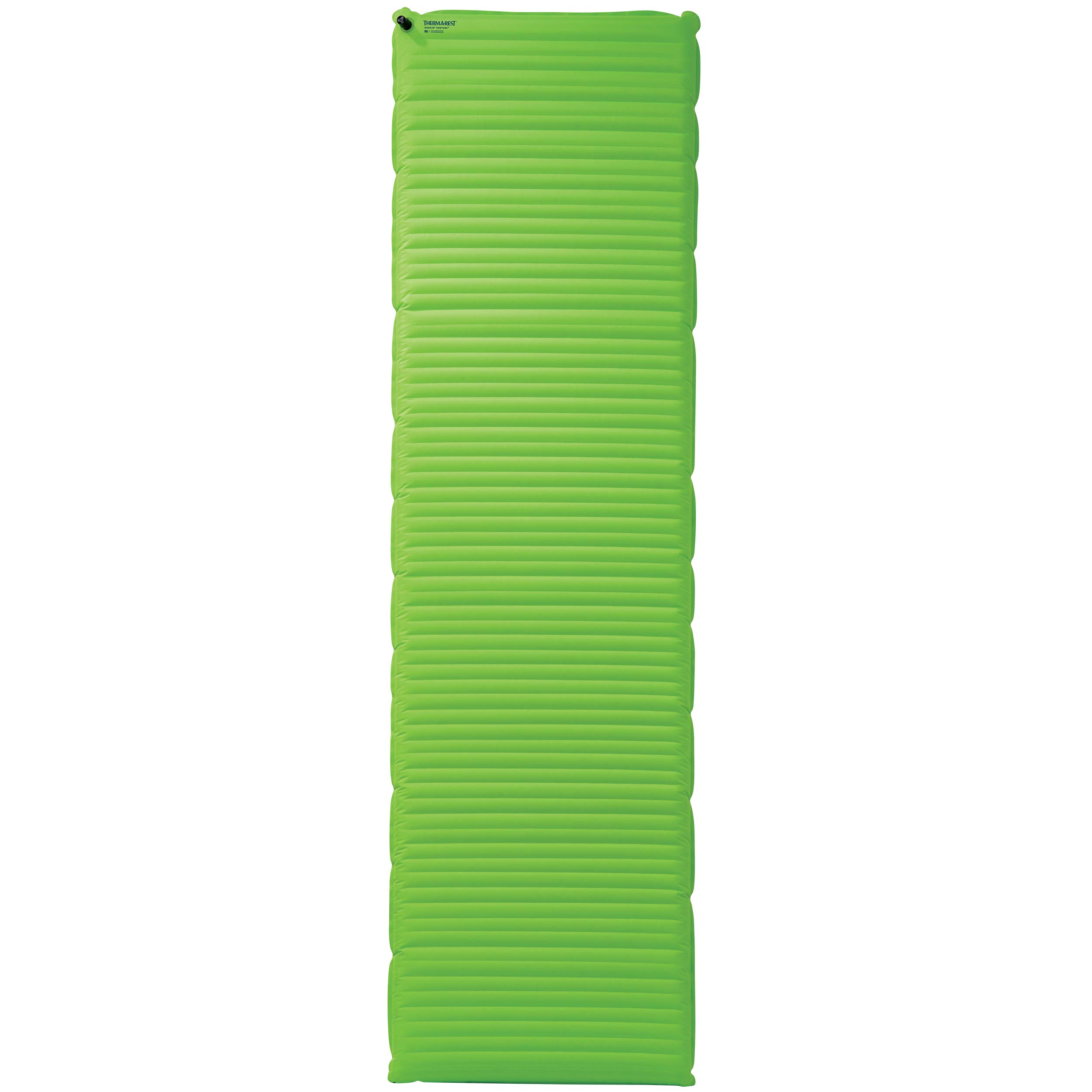 Therm-a-Rest NeoAir Venture Ultralight Inflatable Sleeping Pad for Camping, Backpacking & Hiking - Compact & Comfortable for Outdoor Adventures