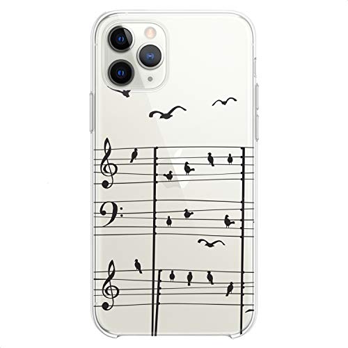 Melodic Pattern