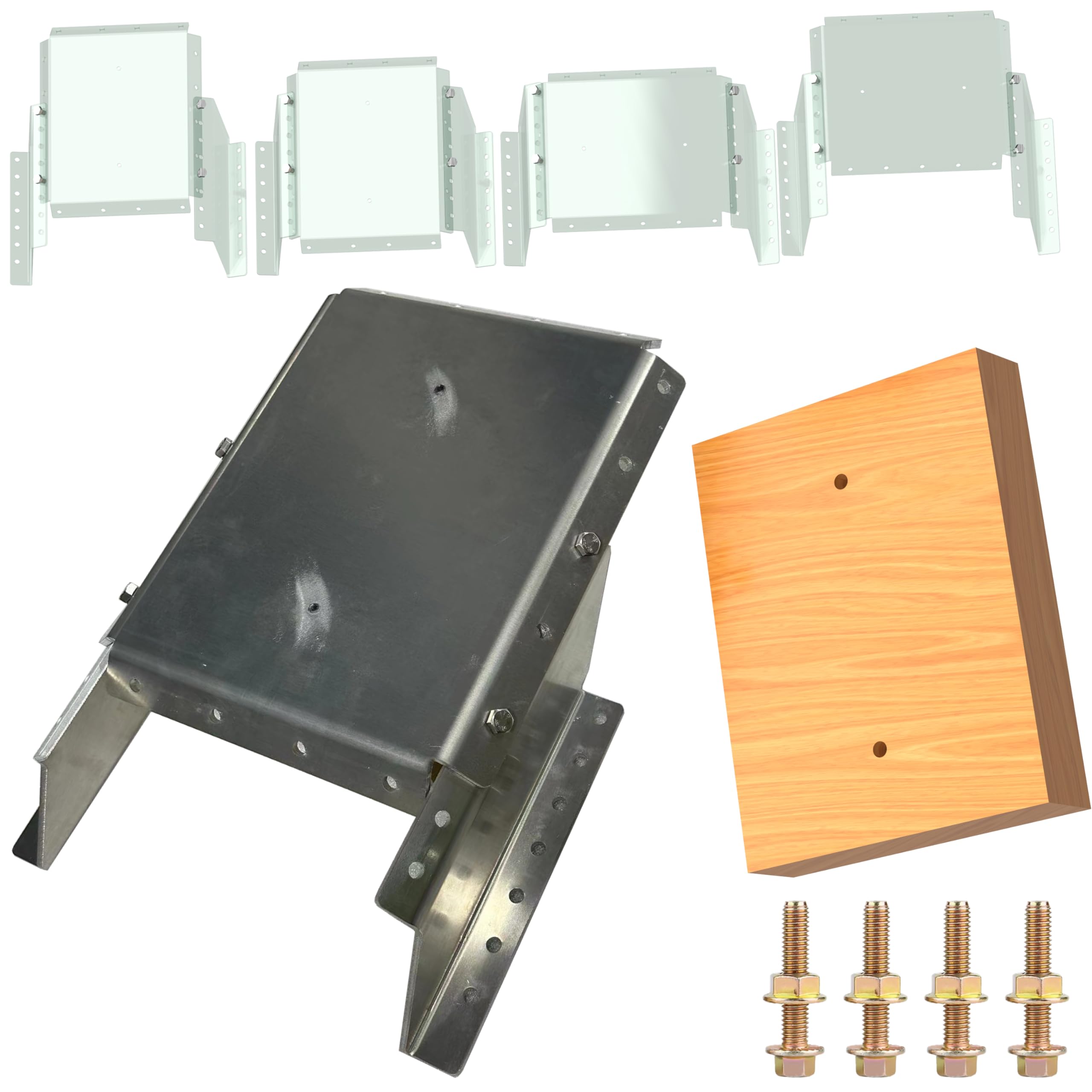 MJ-1-DP 4