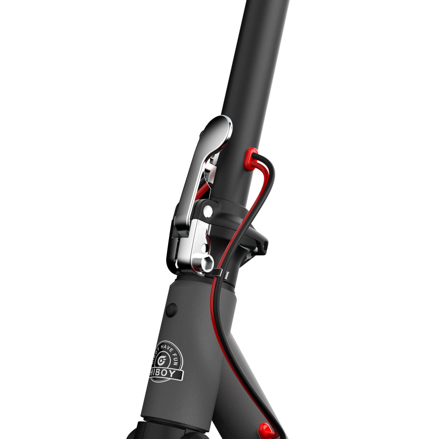 Hiboy S2, S2 Pro, S2 Lite, S2 MAX, KS4, KS4 Pro Electric Scooter - Foldable Commuter Scooter for Adults - Perfect for Urban Travel, Campus Commute & Last-Mile Transportation
