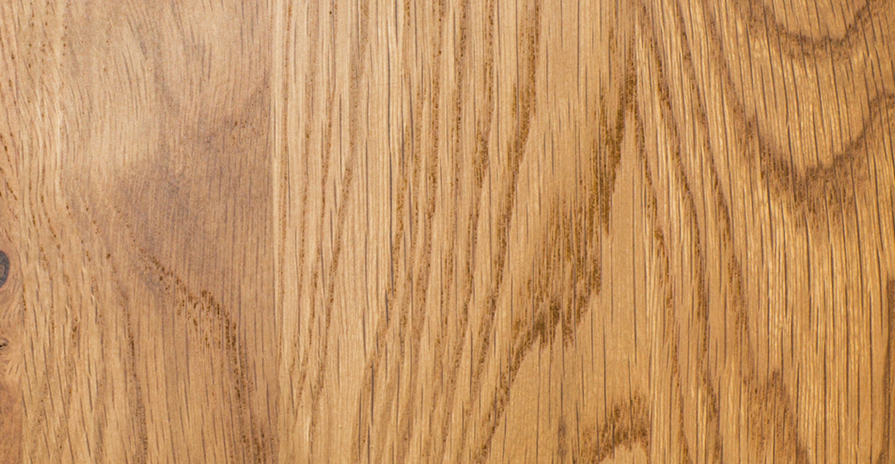 Savannah Extension Dining Table 86