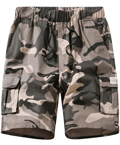 02khaki Camo