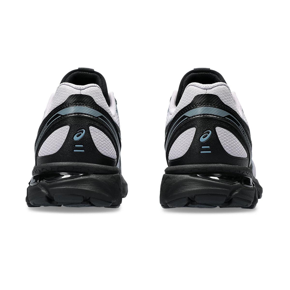 GEL Terrain 'Faded Ash Rock' Hiking Shoes - Lightweight Trail Running Sneakers for Men & Women - Perfect for Outdoor Adventures, Camping and Mountain Climbing