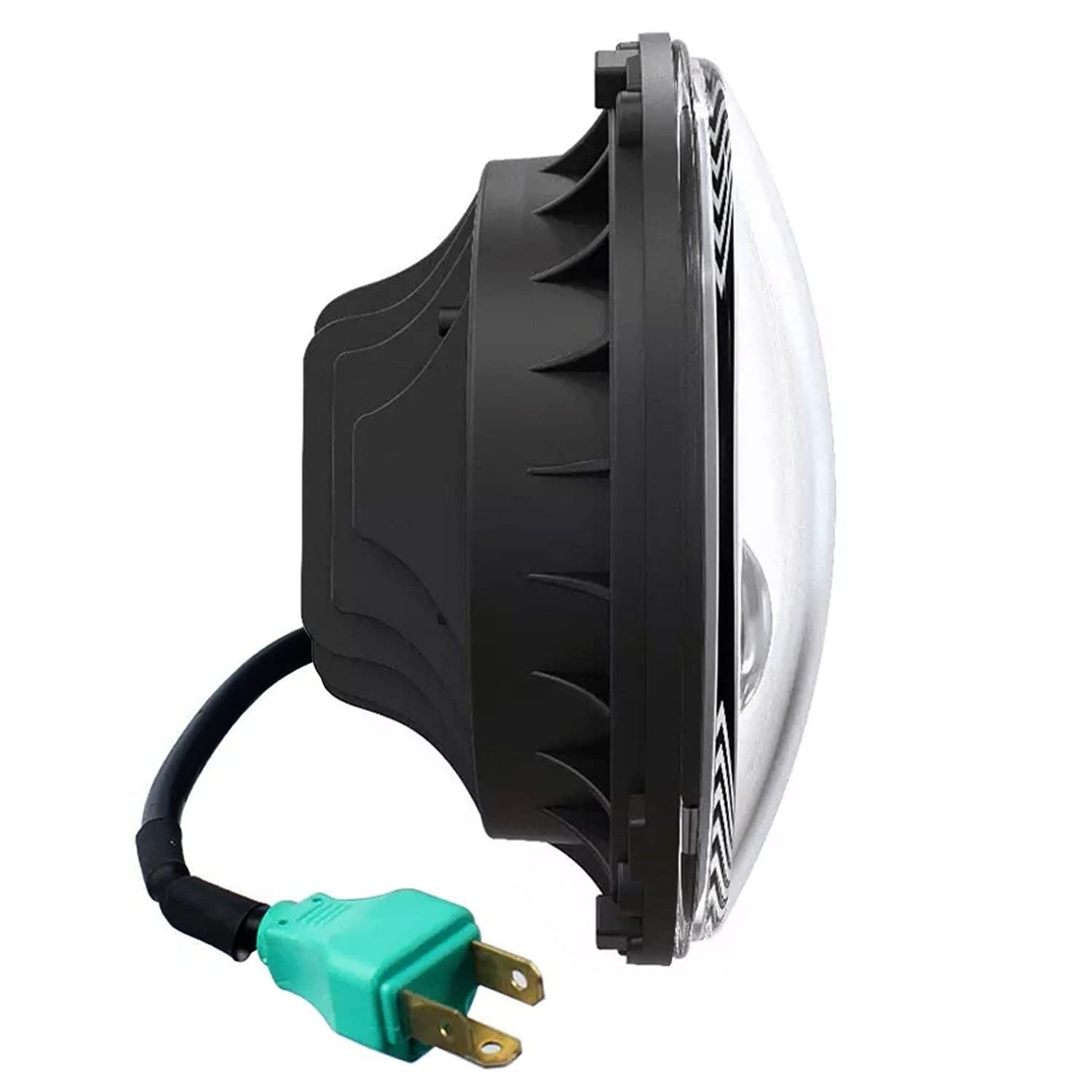 Eagle Lights 8700BG2HP-897 7