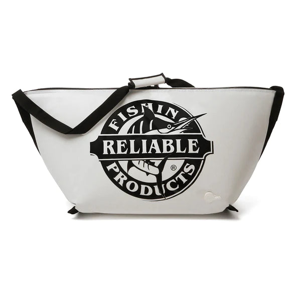 Premium Insulated Fish Kill Bags - Durable & Leak-Proof for Fresh Catch Storage - Perfect for Fishing Trips, Boat Outings & Camping Adventures