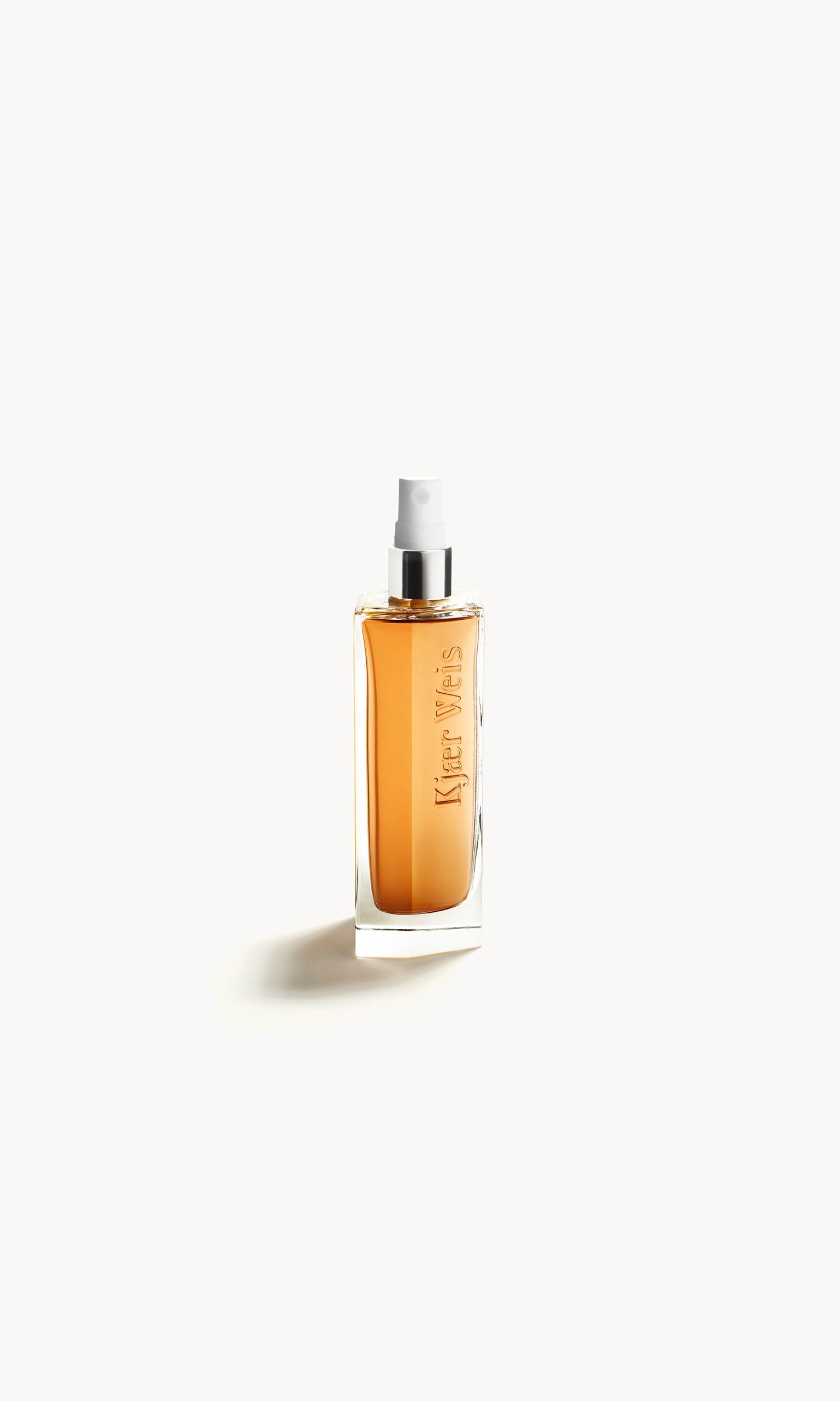 Premium 100ml Facial Toner for Hydration & Pore Minimizing - Ideal for Daily Skincare Routine & Post-Cleansing Refreshment