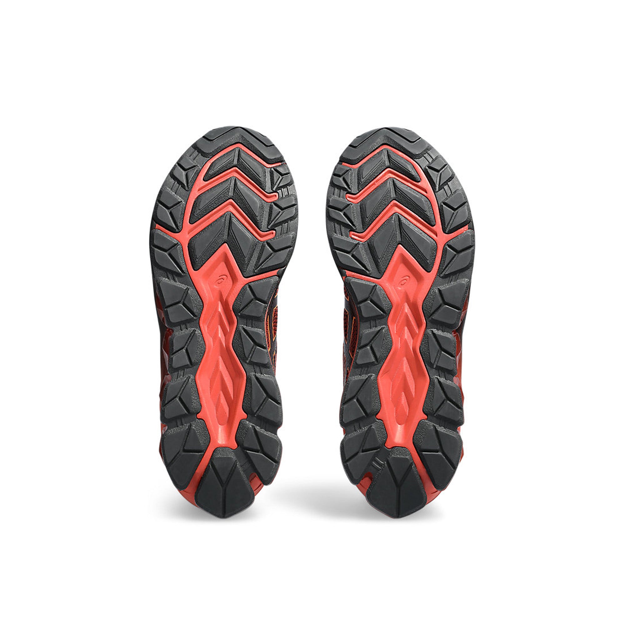 ASICS GEL QUANTUM 180 VII Running Shoes for Men & Women - Spice Latte/Black Colorway - Lightweight Cushioned Sneakers for Jogging, Gym Workouts & Daily Wear