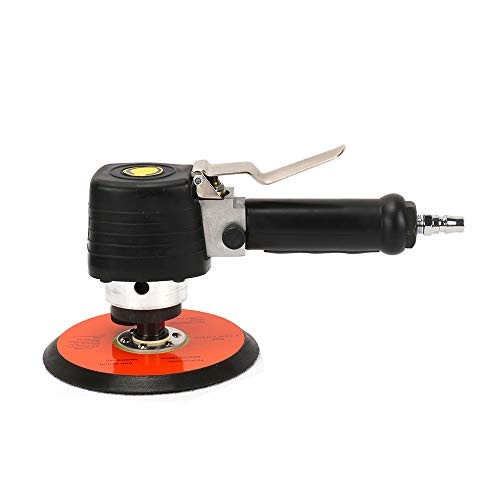 6”(150mm)
