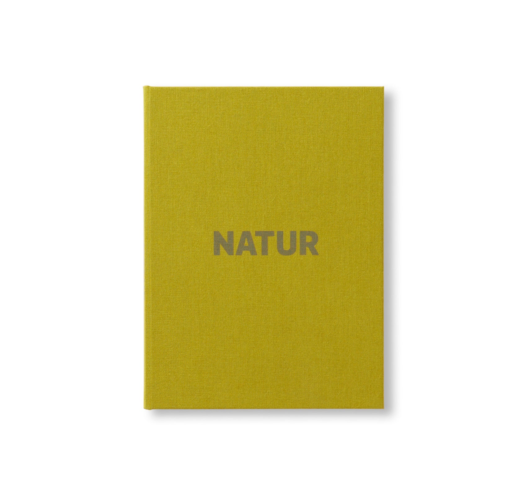 NATUR by Michael Schmidt - Organic Skincare & Beauty Products for Glowing Skin | Perfect for Daily Use & Spa Treatments