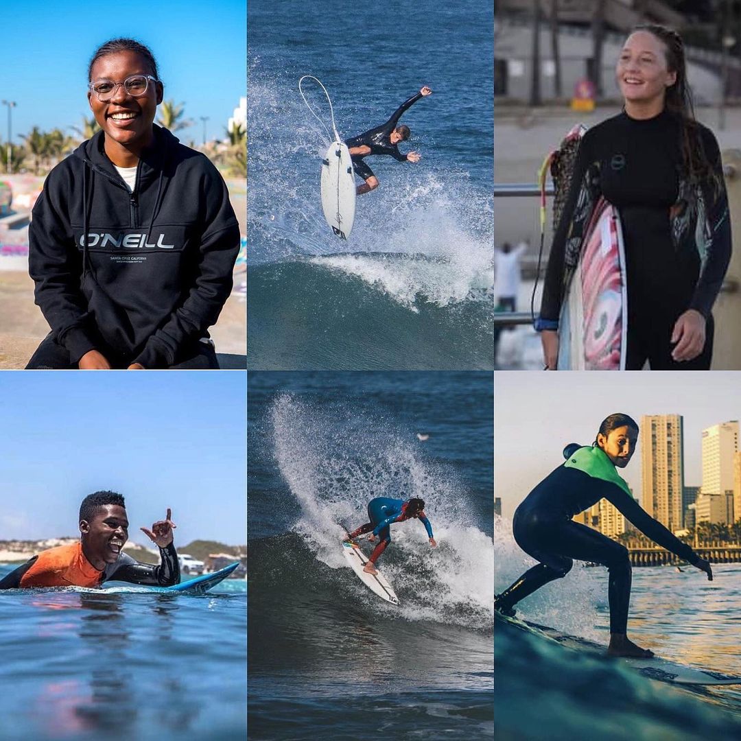 O'Neill REACTOR 2 3/2 Youth Back Zip Wetsuit - EJ7 BLK/OCEAN | Surfing, Diving & Water Sports Gear for Kids