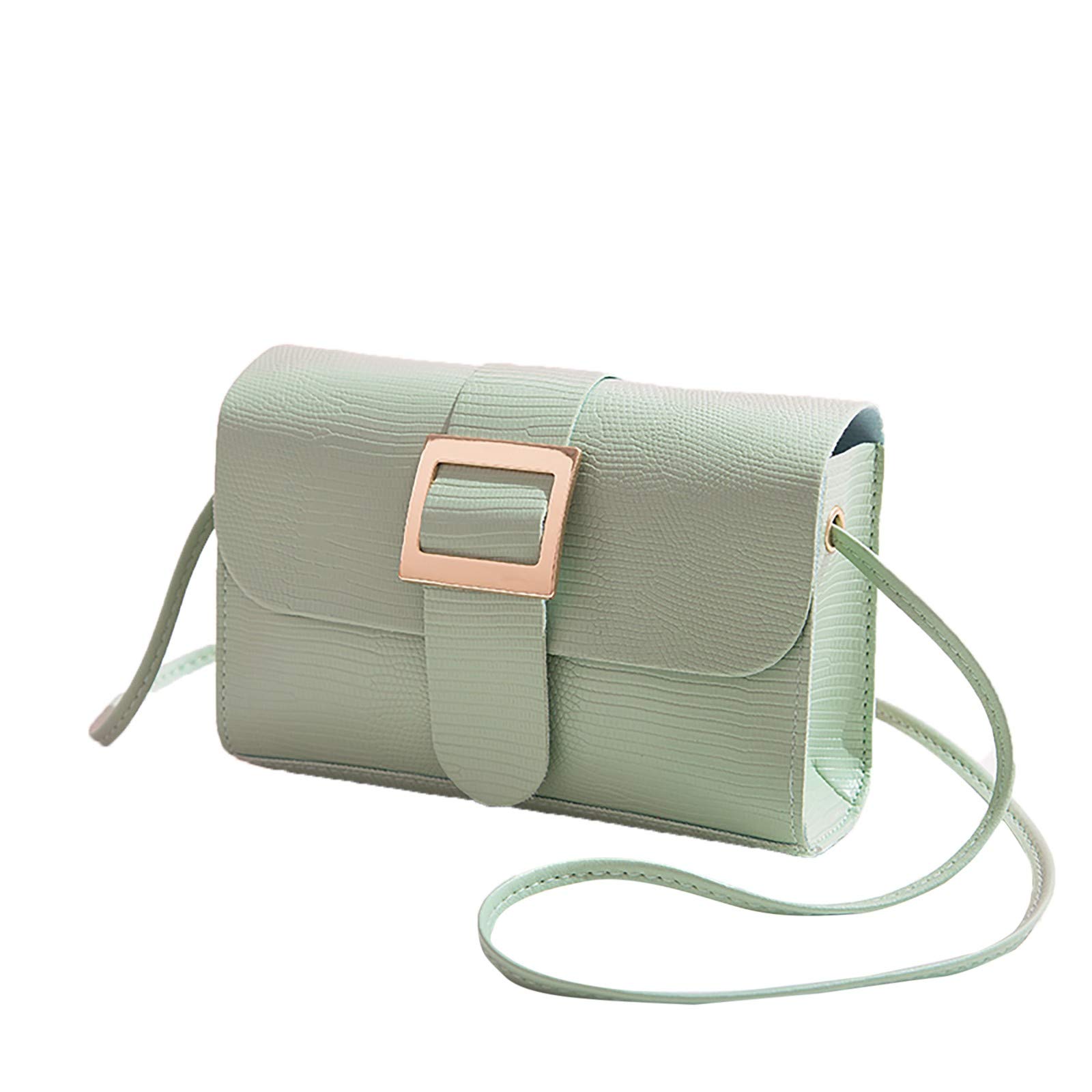 Stylish Women's Messenger Shoulder Bag - Versatile Tote Handbag for Work, Travel & Everyday Use | Fashionable & Functional Ladies Purse