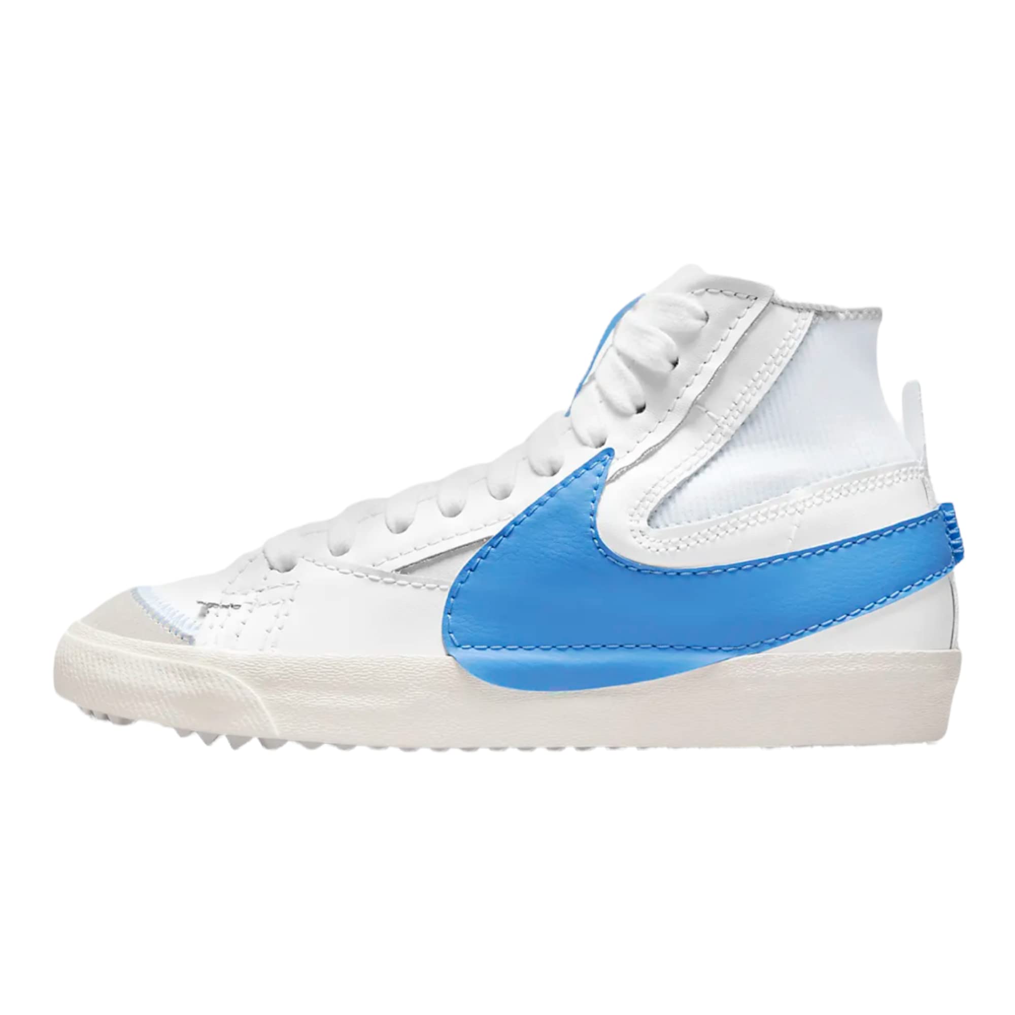 Nike Men's Running Shoes - Lightweight Athletic Sneakers for Jogging, Gym & Casual Wear | Breathable Comfort for Daily Workouts & Street Style